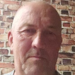 �����, �����������, 58 ���