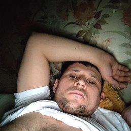 ���� ���, ������, 35 ��� - ��������� 17 ������� 2024