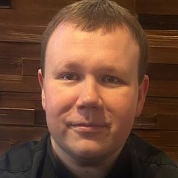 ����, �����, 30 ���