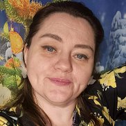 Эльвира, 50 лет, Белгород Эльвира, 50 лет, Белгород