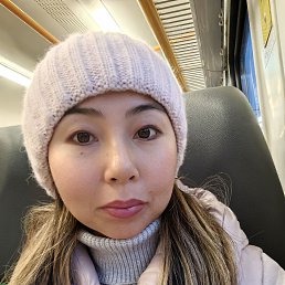, 29, 
