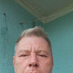 , 51 , 