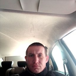 ������, 36 ���, ���������