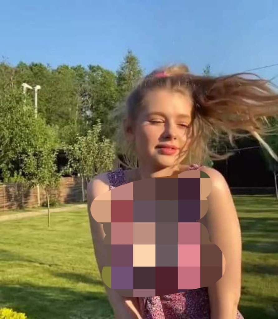 ������� �� ����������� ������� ���������� ��������� ������� ������ ������� ����������� � ... - 4