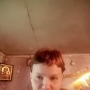 ���� ������, �������, 35 ��� - ��������� 25 ������� 2024 � ������ ���� ����������