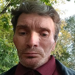 ������, ���������, 47 ���