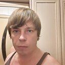 ���� Nikita, ����������, 37 ��� - ��������� 9 ������ 2025