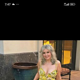 , 45, 