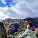 ���� �����, ���������, 52 ���� - ��������� 2 ������ 2024 � ������ ���� ����������