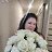 ���� Ksenia, �����������, 47 ��� - ��������� 24 ��� 2026