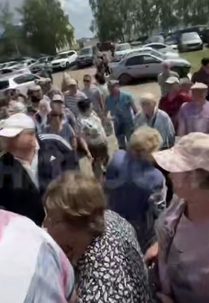 ������ ����������� ������� �������� ����� ��-�� �����, ������ ��� ����� � ��� �������� ��������.� ...