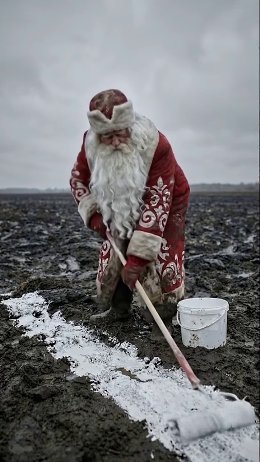 �����������