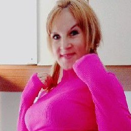 Cristina, , 33 