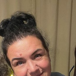 Lara, ����, 57 ���