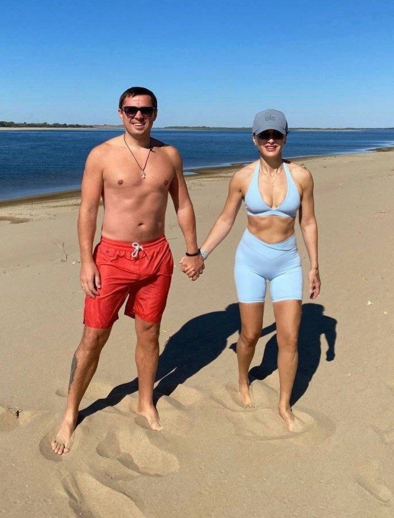 ���a �a��e���� � �����, 38-������ �o�-��������o� 