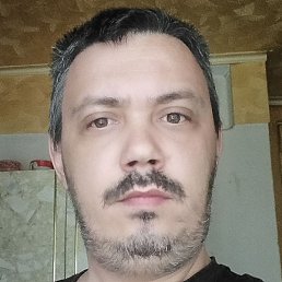 , , 39 