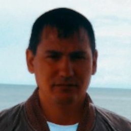 ����, ������, 40 ���