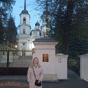 ���� �������, ��������, 46 ��� - ��������� 13 ������� 2024 � ������ ���� ����������