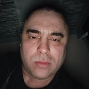 �����, 38 ���, ����