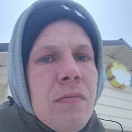 ����, ����, 27 ���