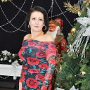 ���� �������, ���������, 55 ��� - ��������� 27 ������� 2026 � ������ ���� ����������