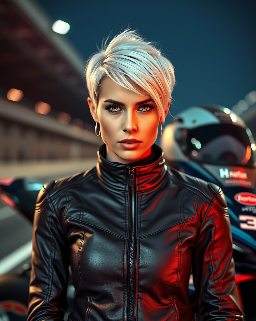   - 21  2025  08:31 - 5