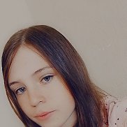 Полина, 21 год, Чита Полина, 21 год, Чита
