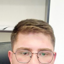 ���� Giorgi, �������, 35 ��� - ��������� 16 ������� 2023