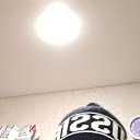 ���� �����, ������, 34 ���� - ��������� 9 ������ 2025