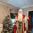 ���� �������, ��������, 37 ��� - ��������� 25 ������� 2024 � ������ ���� ����������