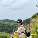 ���� �����, ����, 55 ��� - ��������� 21 ������� 2025