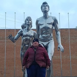 �������, ���������, 21 ���