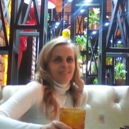 ������, ������ ��������, 52 ����