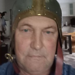 ��������, ������, 60 ���