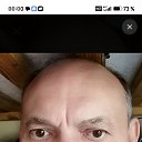 ���� Nikolai, ����, 58 ��� - ��������� 4 ������� 2026 � ������ ���� ����������
