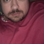 �������, 38 ���, ������