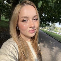���� ���, �����-���������, 26 ��� - ��������� 21 ������ 2026