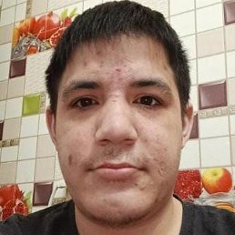 �����, ���������, 30 ���