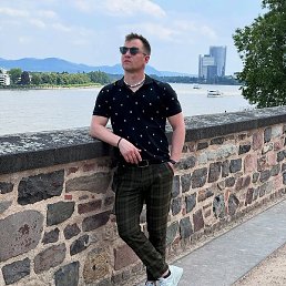 ������, ���������, 32 ����