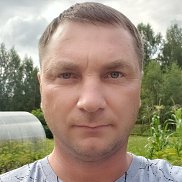, 40 , 