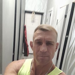 ���� �������, ���������, 51 ��� - ��������� 13 ������ 2026
