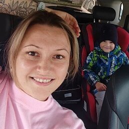 �������, ����, 31 ���