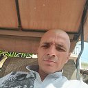 ���� Vitaliy, �����������, 47 ��� - ��������� 11 ���� 2025 � ������ ���� ����������