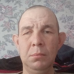 �������, ������, 35 ���