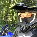 ���� �����, ����-�������, 43 ���� - ��������� 19 ������� 2025