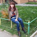 ���� �������, �������, 49 ��� - ��������� 27 ������ 2024 � ������ ���� ����������
