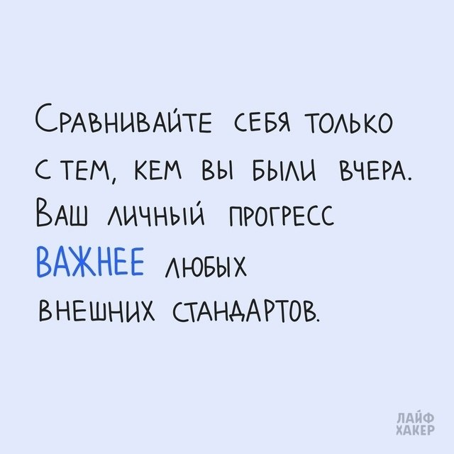 �����.