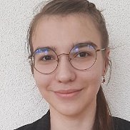, 21 , 