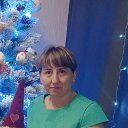���� ������, �����������, 36 ��� - ��������� 2 ������ 2026 � ������ ���� ����������