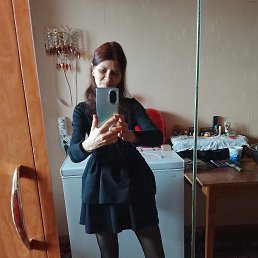 ���� �������, �������, 41 ��� - ��������� 1 ������ 2026